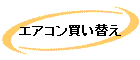 㤤ؤ