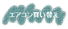 㤤ؤ