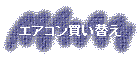 㤤ؤ