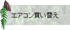 㤤ؤ