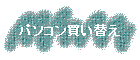 ѥ㤤ؤ