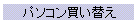 ѥ㤤ؤ