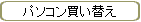ѥ㤤ؤ