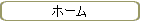 ۡ