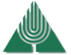 إޡ