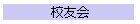 ͧ