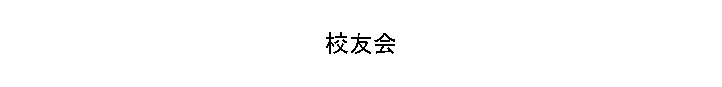 ͧ