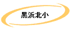 ̾