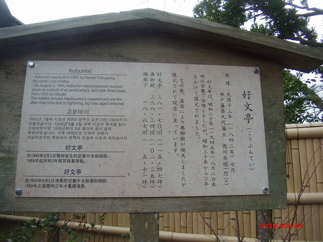 ʸ1