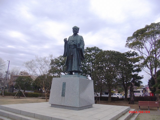 水戸黄門
