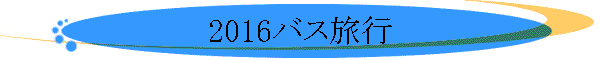 2016Хι