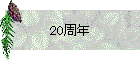 20ǯ