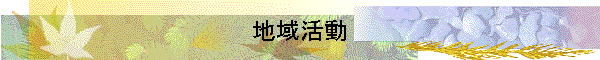 ϰư