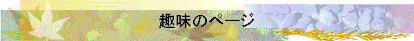 ̣Υڡ
