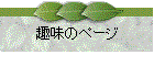 ̣Υڡ