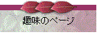 ̣Υڡ