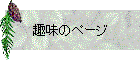 ̣Υڡ