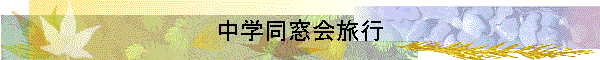 Ʊι