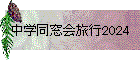 Ʊι2024