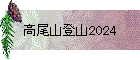 л2024