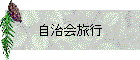 ι