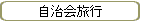 ι