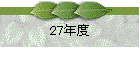 27ǯ