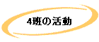 4ɤγư