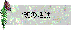4ɤγư