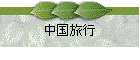 ι