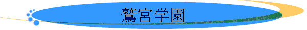 ɵܳر