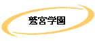 ɵܳر