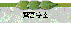 ɵܳر