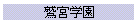 ɵܳر