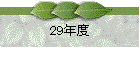 29ǯ