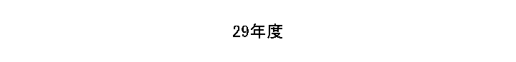 29ǯ
