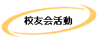 ͧư